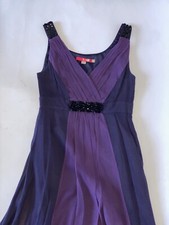 Boden Royal Ascot dress size 6
