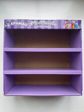 Aphmau MeeMeows Litter 7