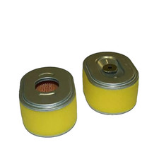 Honda Replacement Pack Of 2