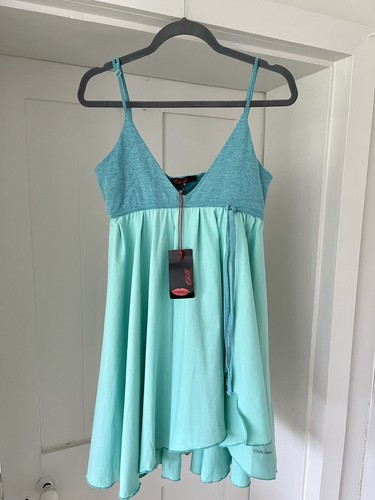 Bnwt chilli couture - bnwt, turquoise