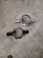 Piaggio Vespa GT Granturismo