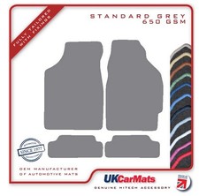 Fits Honda CRX Inc Camm Tail