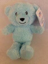 Hunter Price Snuggle Friends