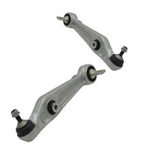 For Tesla Model 3 2017-2023 Front Pair Wishbone Suspension Arm