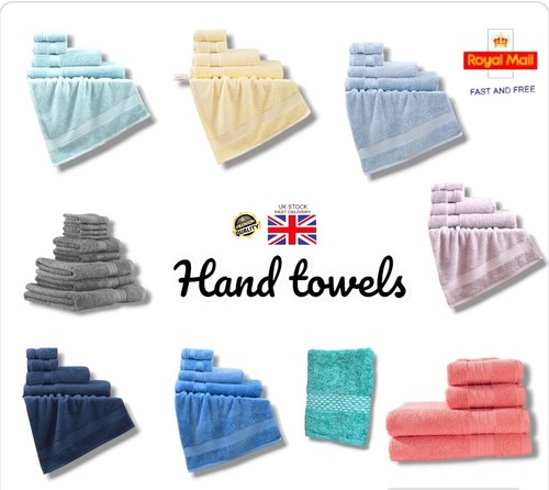 Luxurious 100 egyptian soft - 100%,