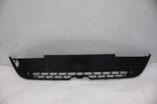 Toyota Corolla Front Bumper