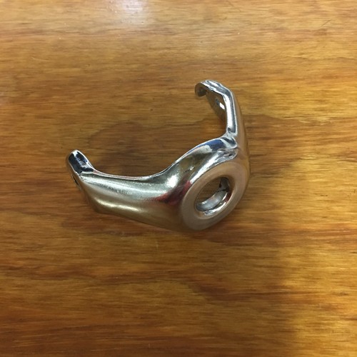 Schwinn phantom krate springer - phantom,