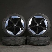 E11 rims original 20 - rims,