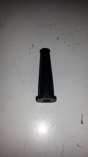 Kango 750 drill breaker - ,