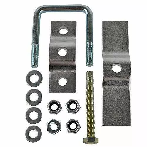 Trailer spare wheel - spare, carrier
