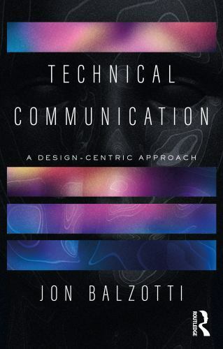 Technical communication a - technical, communication: