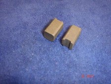Black & Decker Carbon Brushes