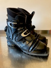 Scarpa T3 Telemark /
