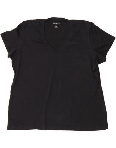 Eddie bauer womens shirt top - womens,