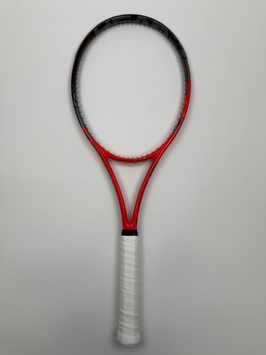 Head youtek radical 4 - youtek,