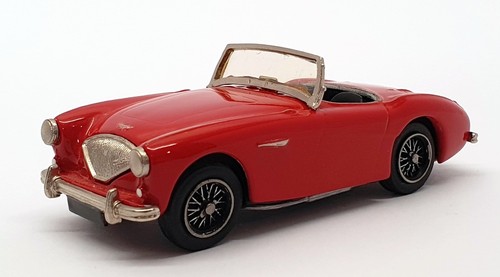 Replicas 43 scale built - scale,