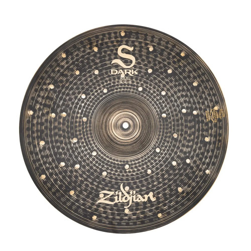Zildjian family dark - zildjian,