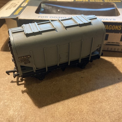 Hornby dublo ton - hornby, bulk