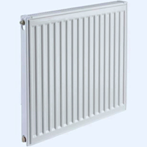 Stelrad compact single - stelrad,