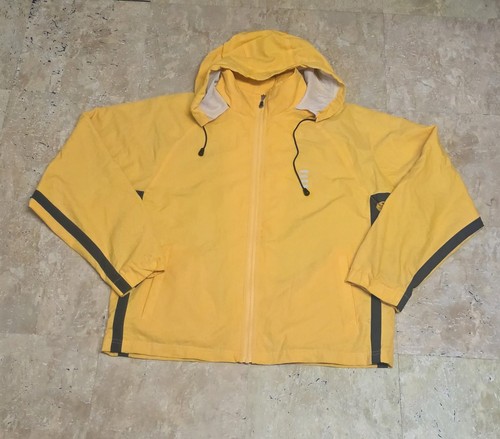 Vintage fila windbreaker - vintage,