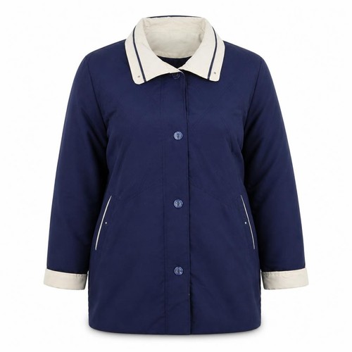 Womens gabriella vicenza - gabriella, size
