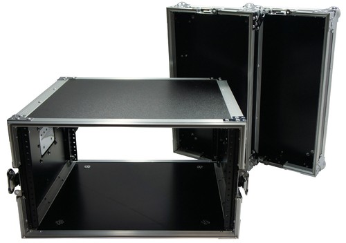 Harmony cases hc6uad - hc6uad, dj
