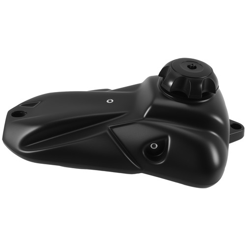 Motorcycle tank for - 2x(motorcycle,