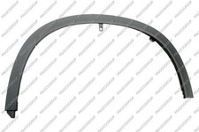 Fits Suzuki Vitara Front Arch
