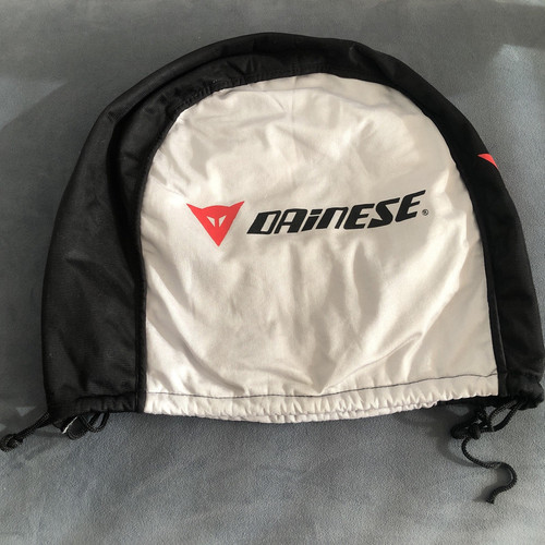 Dainese motorcycle helmet - motorcycle,