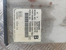 Nissan pathfinder r51 - pathfinder,