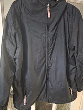 Peter Storm Jacket Coat Womens