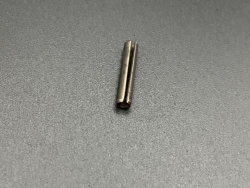 Bsa rearsight cross - bsa,
