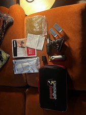 Knorrec Tec Wood Filler Gun