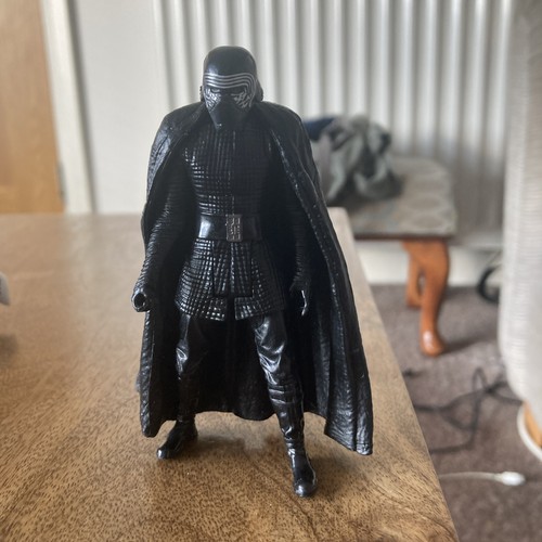 Star wars the force awakens - the,