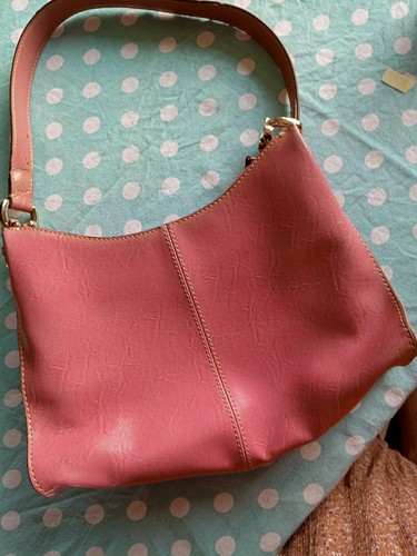 Liz claiborne women pink - women's,
