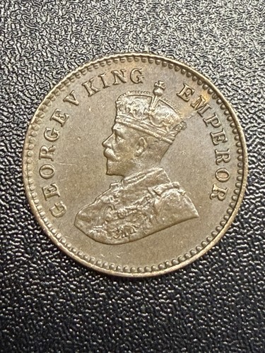 British colonial indian half - indian,