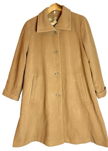 Vintage individual winter - vintage,