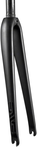 Enve composites road rim - enve,