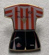 Sunderland Football Supporters