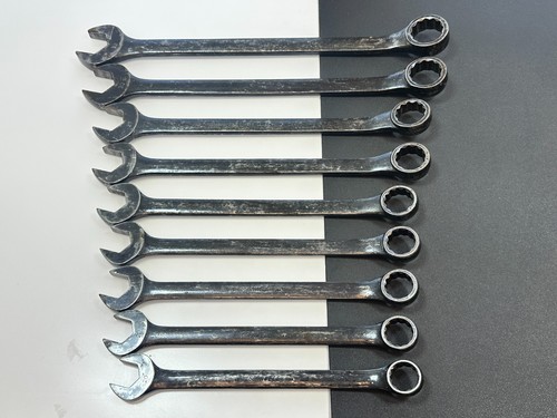 Cornwell tools usa 9pc - 🇺🇸cornwell,
