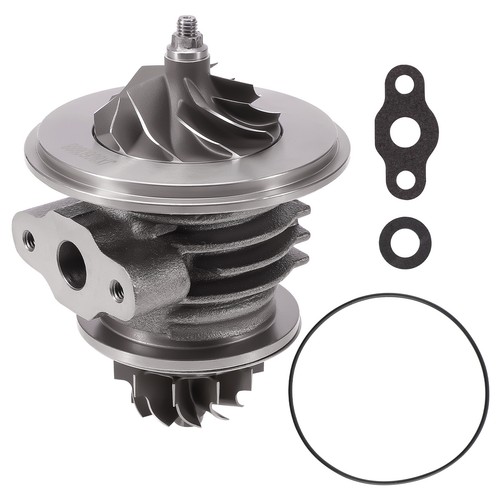 Turbo cartridge for land - land, rover