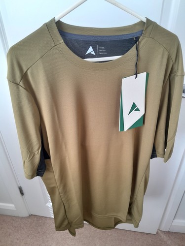Altura men cycling kielder - men,