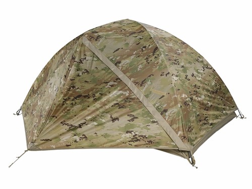 New litefighter tent shelter - tent,