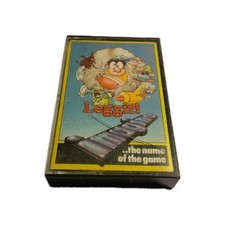 Atari 800 / 130 / XE / XL
