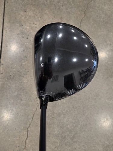 Xxio driver 5 degree - xxio,