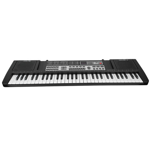 Keys portable electronic - portable,