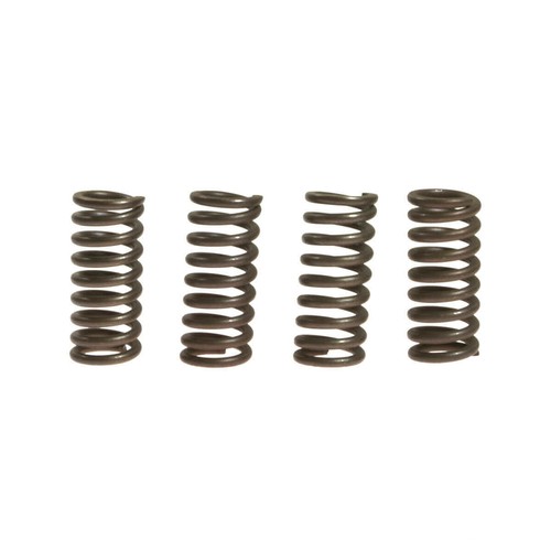 Clutch springs ebc rinf 10 - 4, rinf.