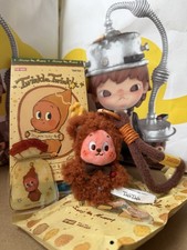 !SECRET! Edition TWINKLE