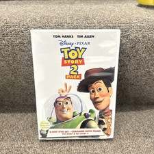 Toy story pack 2001 ntsc - story,