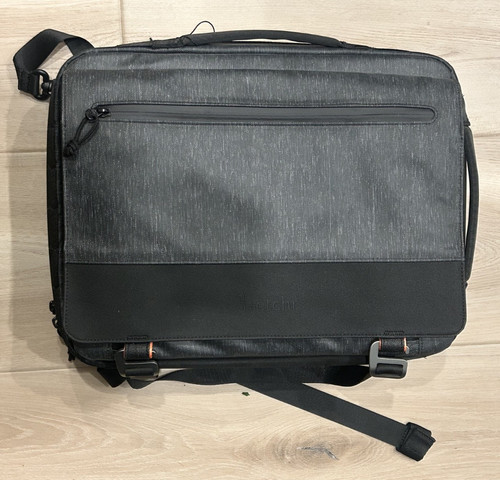 Etchr art satchel artist - etchr,